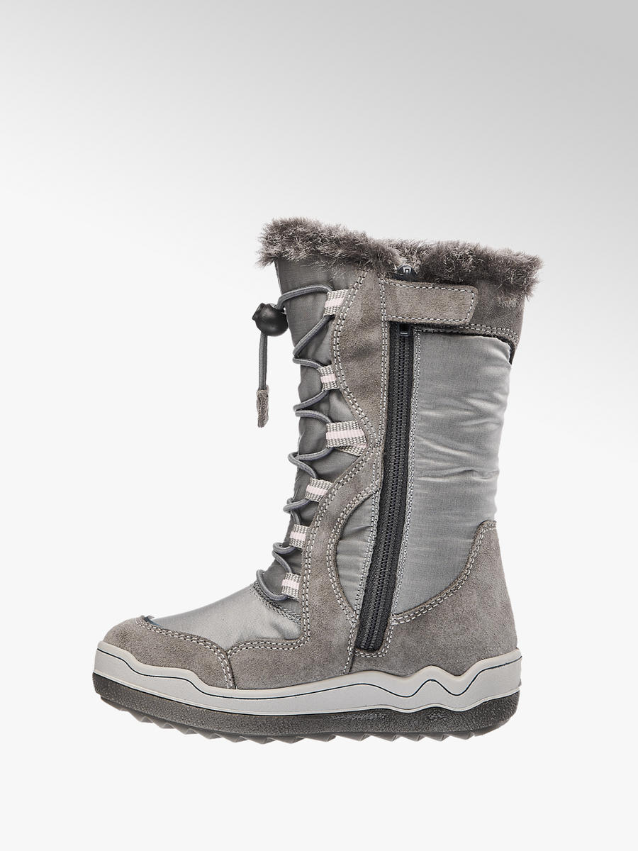 Vinterstövel från Elefanten hos Deichmann! Snabb leverans Vinterstövel från Elefanten hos Deichmann! Snabb leverans
